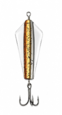 WS ARROWHEAD LURES