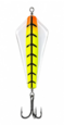 WS ARROWHEAD LURES
