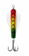 WS ARROWHEAD LURES