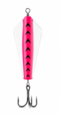 WS ARROWHEAD LURES