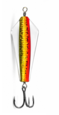 WS ARROWHEAD LURES
