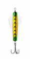 WS ARROWHEAD LURES