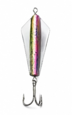 WS ARROWHEAD LURES