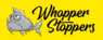 WS ARROWHEAD LURES