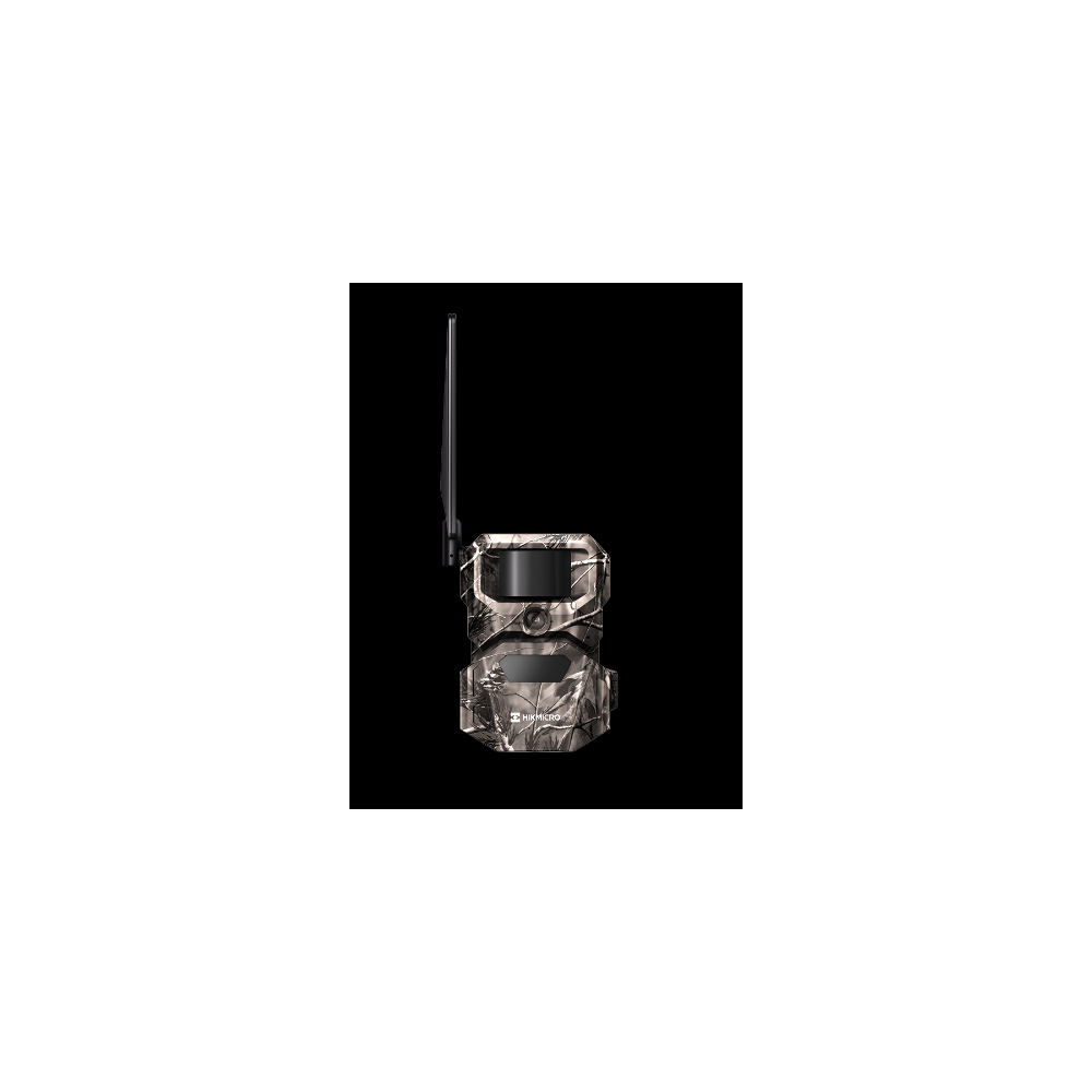  HIKMICRO T16 TRAIL CAMERA - HIKMICRO