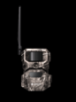  HIKMICRO T16 TRAIL CAMERA - HIKMICRO