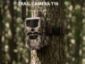  HIKMICRO T16 TRAIL CAMERA - HIKMICRO