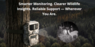  HIKMICRO T16 TRAIL CAMERA - HIKMICRO