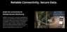 HIKMICRO T16 TRAIL CAMERA - HIKMICRO
