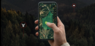  HIKMICRO T16 TRAIL CAMERA - HIKMICRO