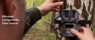  HIKMICRO T16 TRAIL CAMERA - HIKMICRO