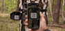  HIKMICRO T16 TRAIL CAMERA - HIKMICRO