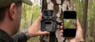  HIKMICRO T16 TRAIL CAMERA - HIKMICRO