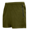 EUROPEAN OLIVE - TROJAN X SHORTS