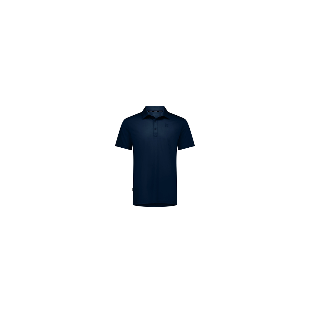 MIDNIGHT- ARGALI POLO