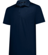 MIDNIGHT- ARGALI POLO