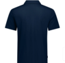 MIDNIGHT- ARGALI POLO