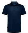 MIDNIGHT- ARGALI POLO