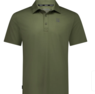 RANGER- ARGALI POLO SHIRT