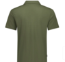 RANGER- ARGALI POLO SHIRT