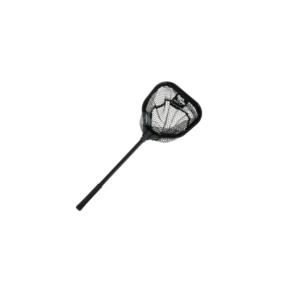 BAIT NET MEDIUM - BLACK MAGIC