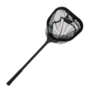 BAIT NET MEDIUM - BLACK MAGIC