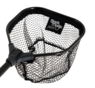 BAIT NET MEDIUM - BLACK MAGIC