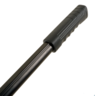 MED LANDING NET RETRACTABLE HANDLE