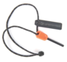 FIRE STARTER - LIFE SYSTEM