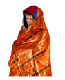 HEATSHIELD BLANKET SINGLE - LIFESYSTEMS