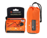 HEATSHIELD BAG - LIFESTSYEMS
