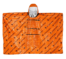 HEATSHIELD PONCHO - LIFESYSTEMS