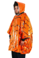 HEATSHIELD PONCHO - LIFESYSTEMS