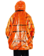 HEATSHIELD PONCHO - LIFESYSTEMS