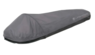 VENTURE SOLO BIVI - EXTRA LARGE - LIFESYSTEMS
