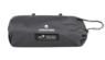 VENTURE SOLO BIVI - EXTRA LARGE - LIFESYSTEMS