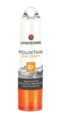 MOUNTAIN SPF30 SUN STICK 10ML - LIFESYSTEMS