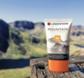 MOUNTAIN SUN CREAM SPF 50+ 100ML - LIFESYSTEMS