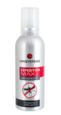 100ML EXPEDITION MAX MOSQUITO REPELLENT - LIFESYSTEM