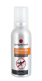 100ML EXPEDITION 50 PRO MOSQUITO REPELLENT - LIFESYSTEMS