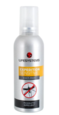 100ML EXPEDITION SENSITIVE INSECT REPELLANT SPRAY - LIFESYSTEMS