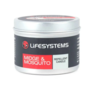 MIDGE AND MOSQUITO REPELLENT CANDLE - LIFESYSTEMS