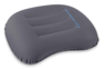 INFLATABLE PILLOW CUSHION - LIFEVENTURE
