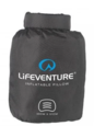 INFLATABLE PILLOW CUSHION - LIFEVENTURE