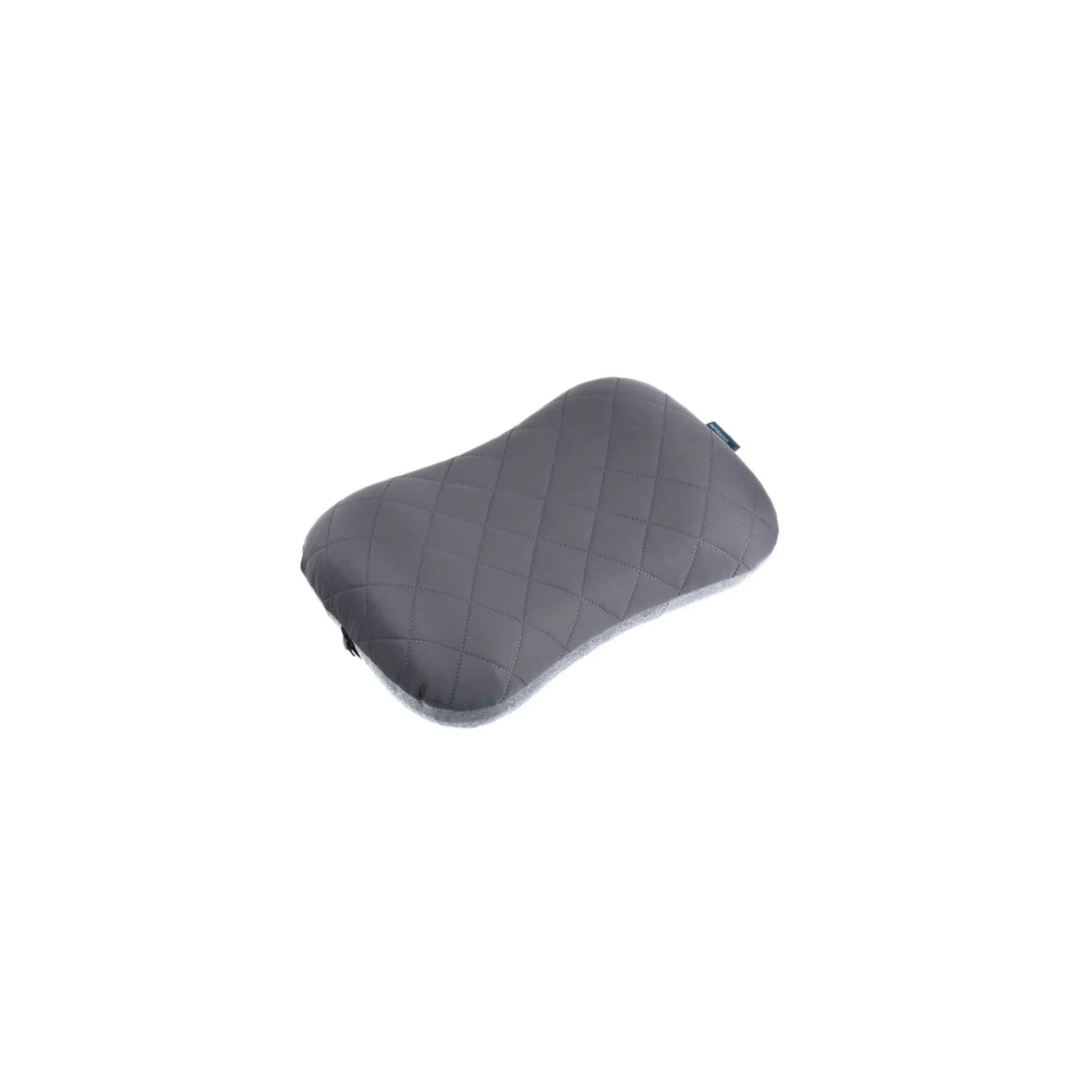 ULTRALIGHT TRAVEL PILLOW - LIFEVENTURE