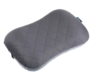 ULTRALIGHT TRAVEL PILLOW - LIFEVENTURE