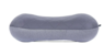 ULTRALIGHT TRAVEL PILLOW - LIFEVENTURE