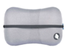 ULTRALIGHT TRAVEL PILLOW - LIFEVENTURE