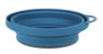 BOWL - LIFEVENTURE ELLIPSE SILICONE FLEXI BOWL