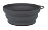 BOWL - LIFEVENTURE ELLIPSE SILICONE FLEXI BOWL